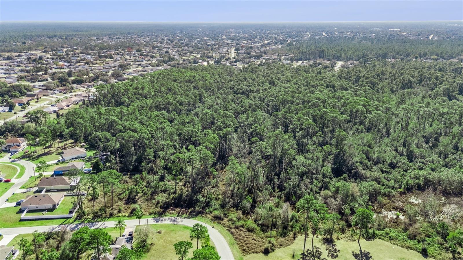 Image 7 of 14 For Captain Drive