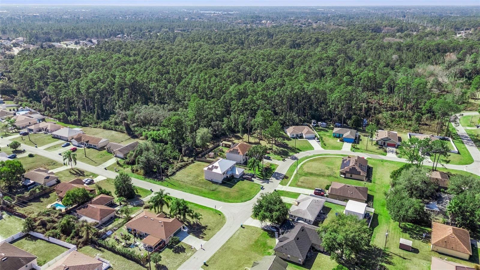 Image 9 of 14 For Captain Drive