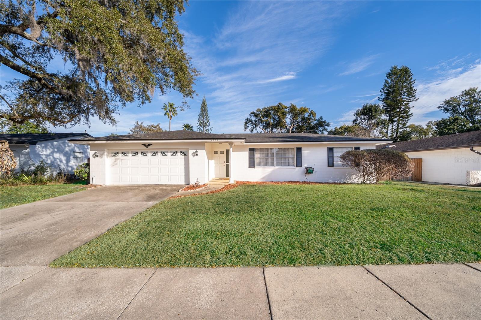 Details for 4529 Flagg Street, ORLANDO, FL 32812