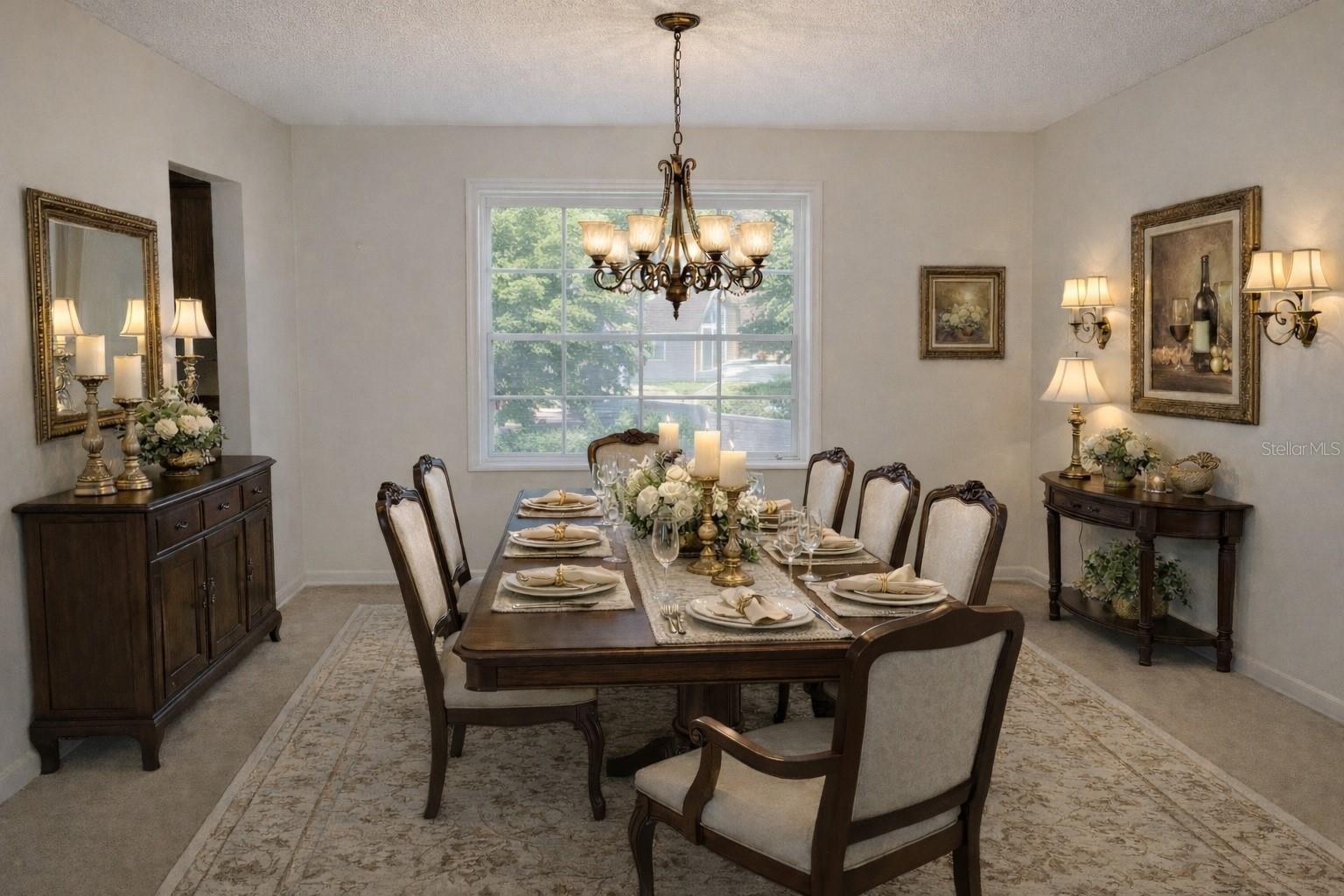 Image 10 of 27 For 4529 Flagg Street