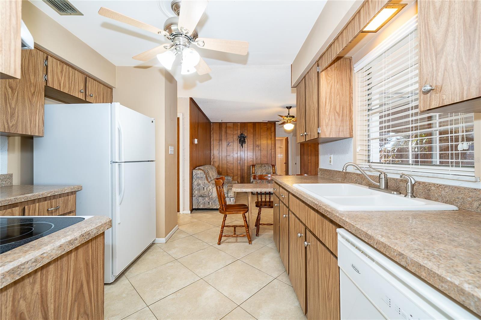 Image 11 of 27 For 4529 Flagg Street