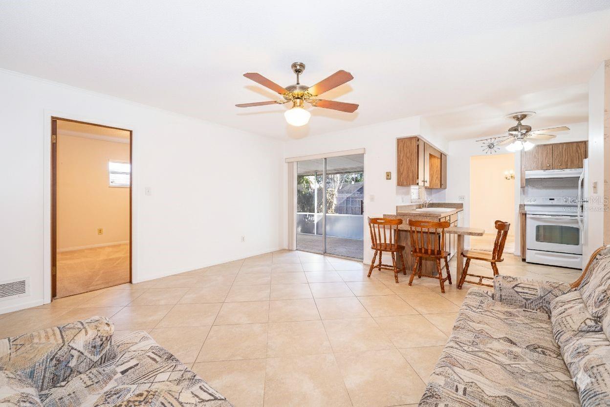 Image 14 of 27 For 4529 Flagg Street