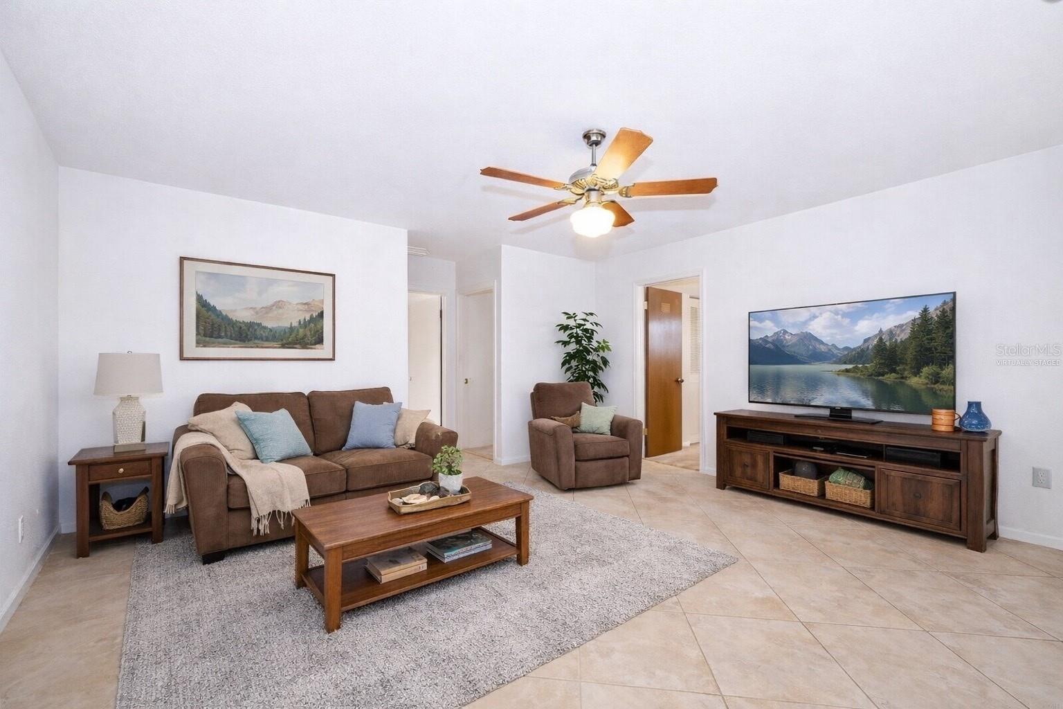 Image 15 of 27 For 4529 Flagg Street