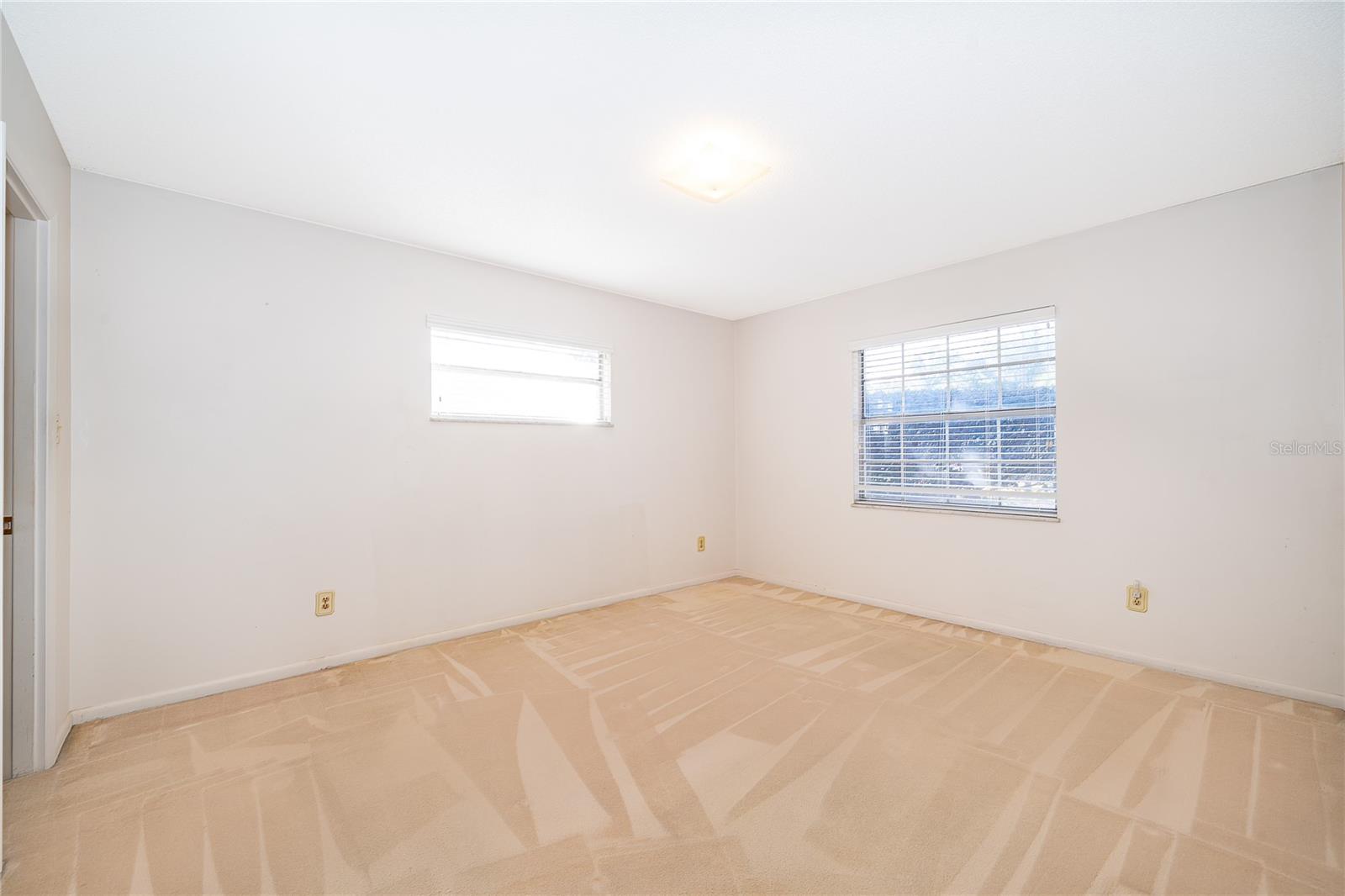 Image 16 of 27 For 4529 Flagg Street