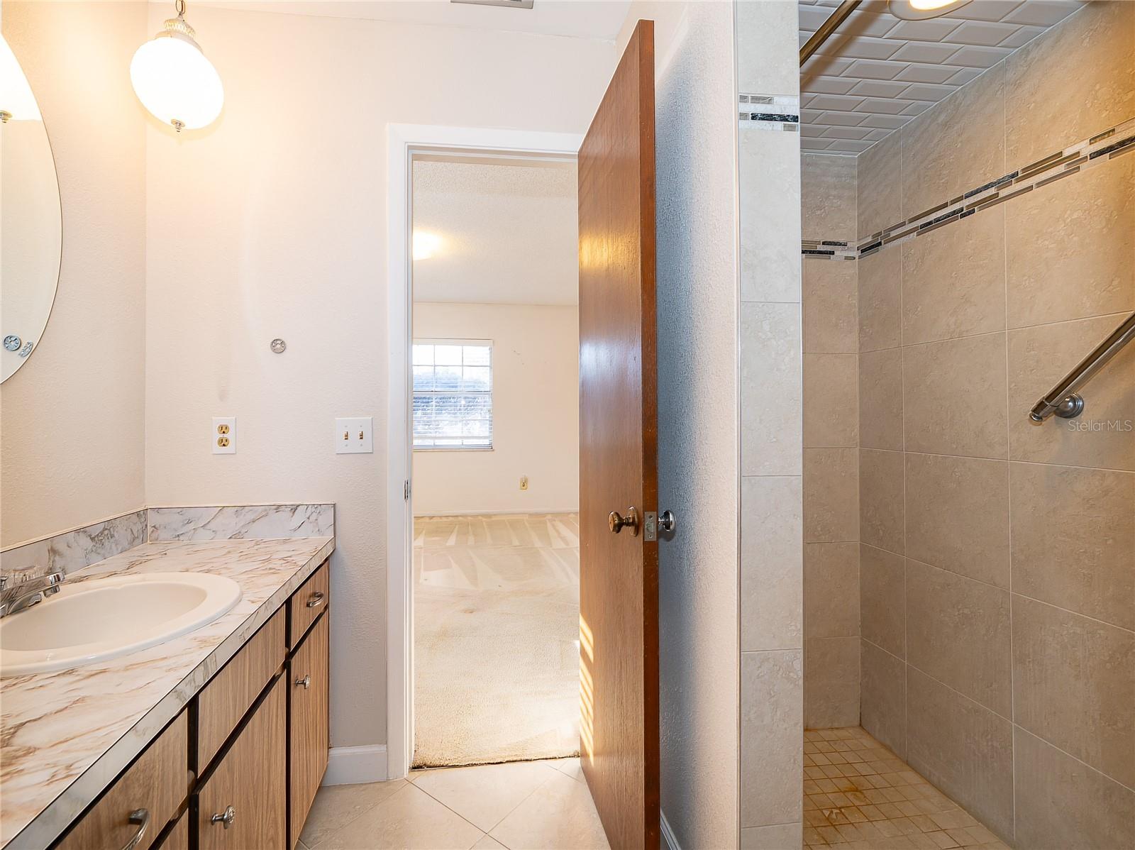 Image 19 of 27 For 4529 Flagg Street