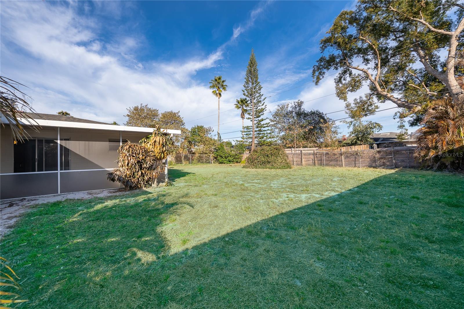 Image 2 of 27 For 4529 Flagg Street