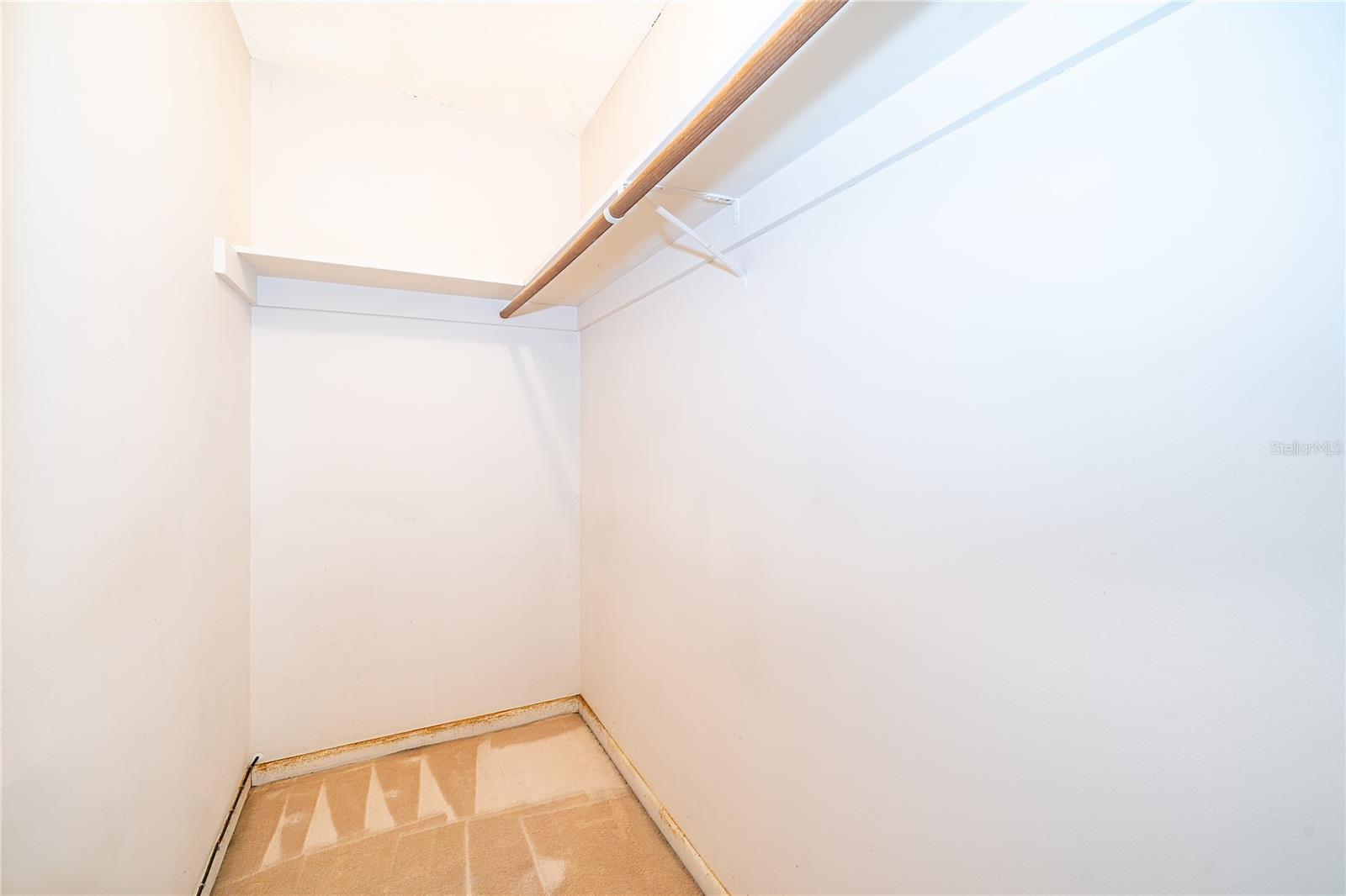 Image 20 of 27 For 4529 Flagg Street