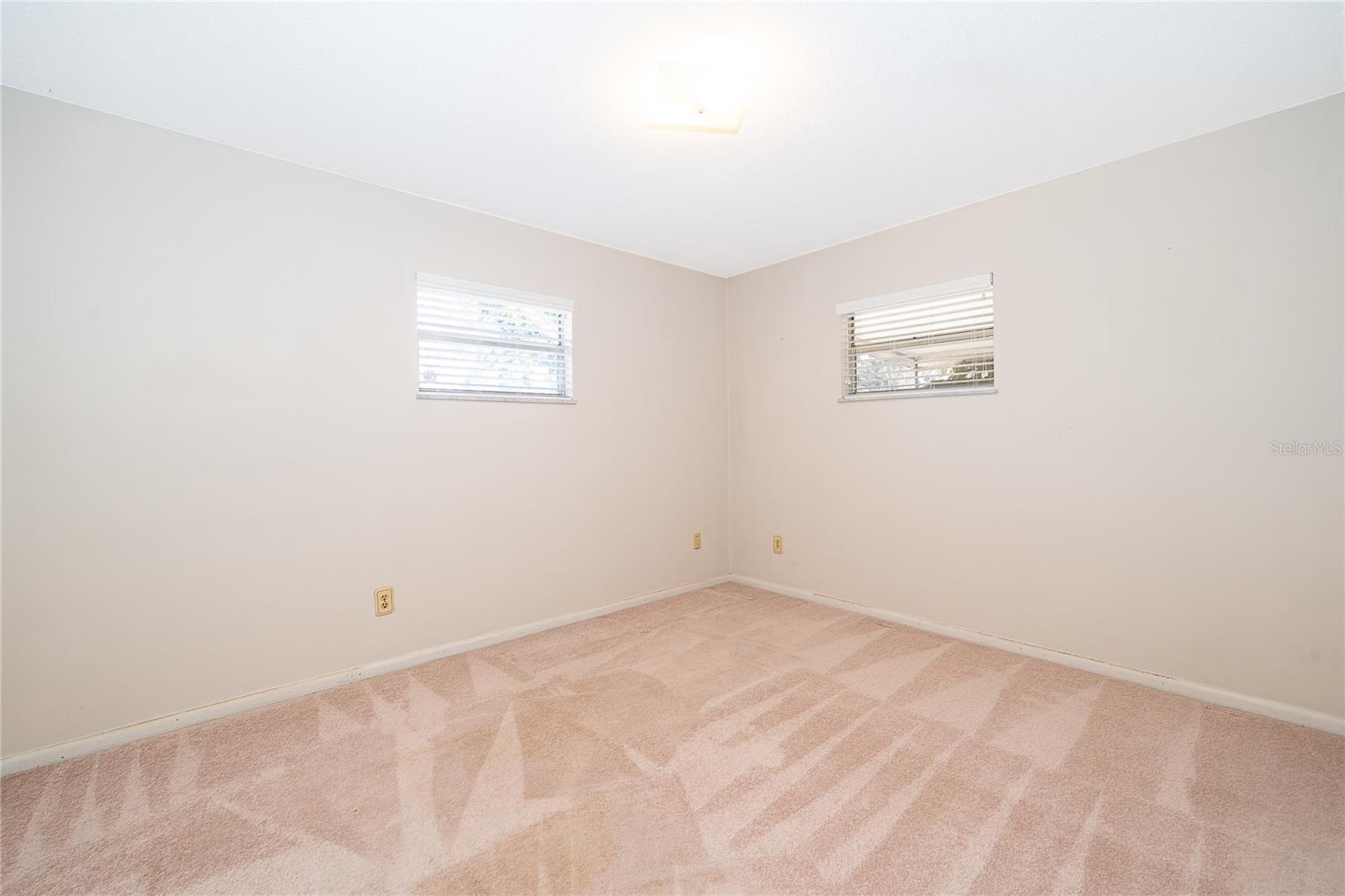 Image 21 of 27 For 4529 Flagg Street