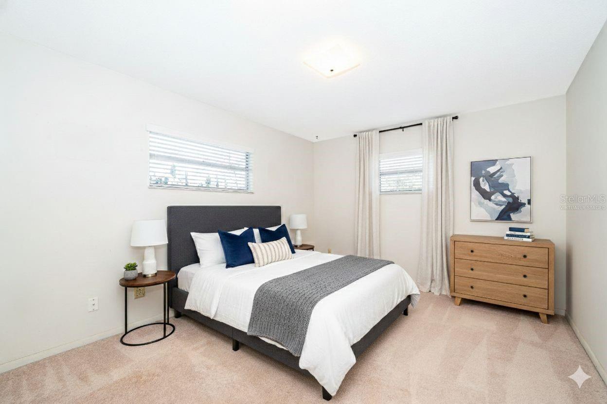 Image 22 of 27 For 4529 Flagg Street