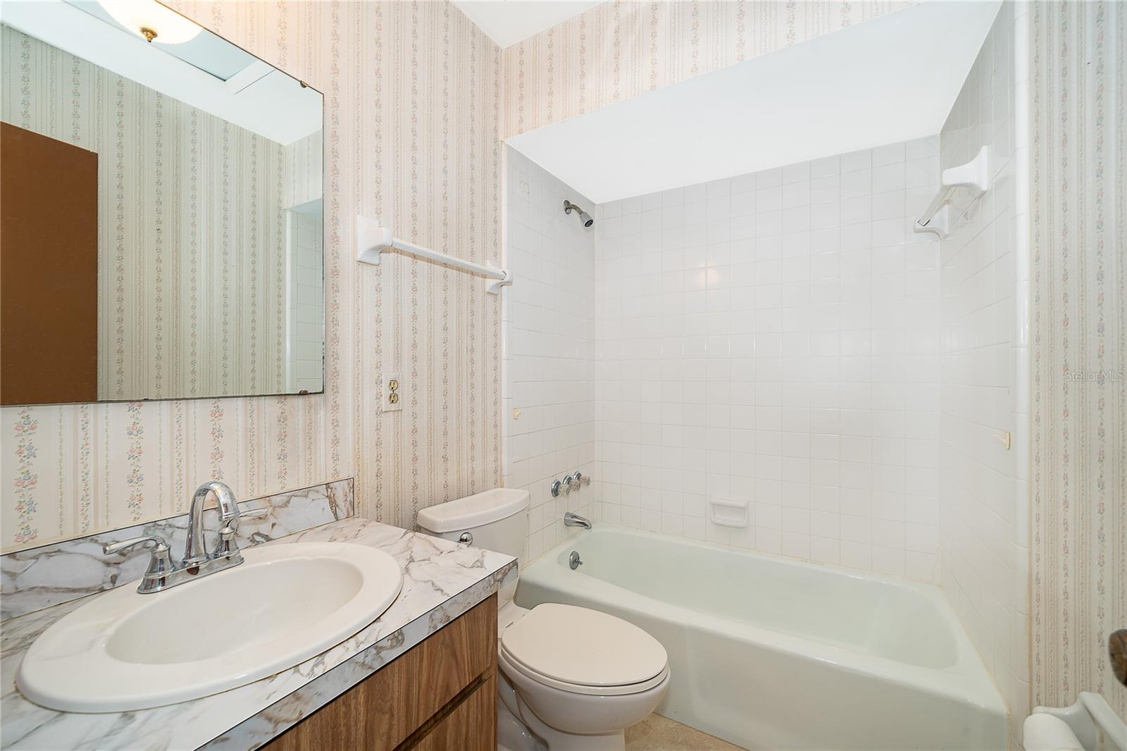 Image 23 of 27 For 4529 Flagg Street