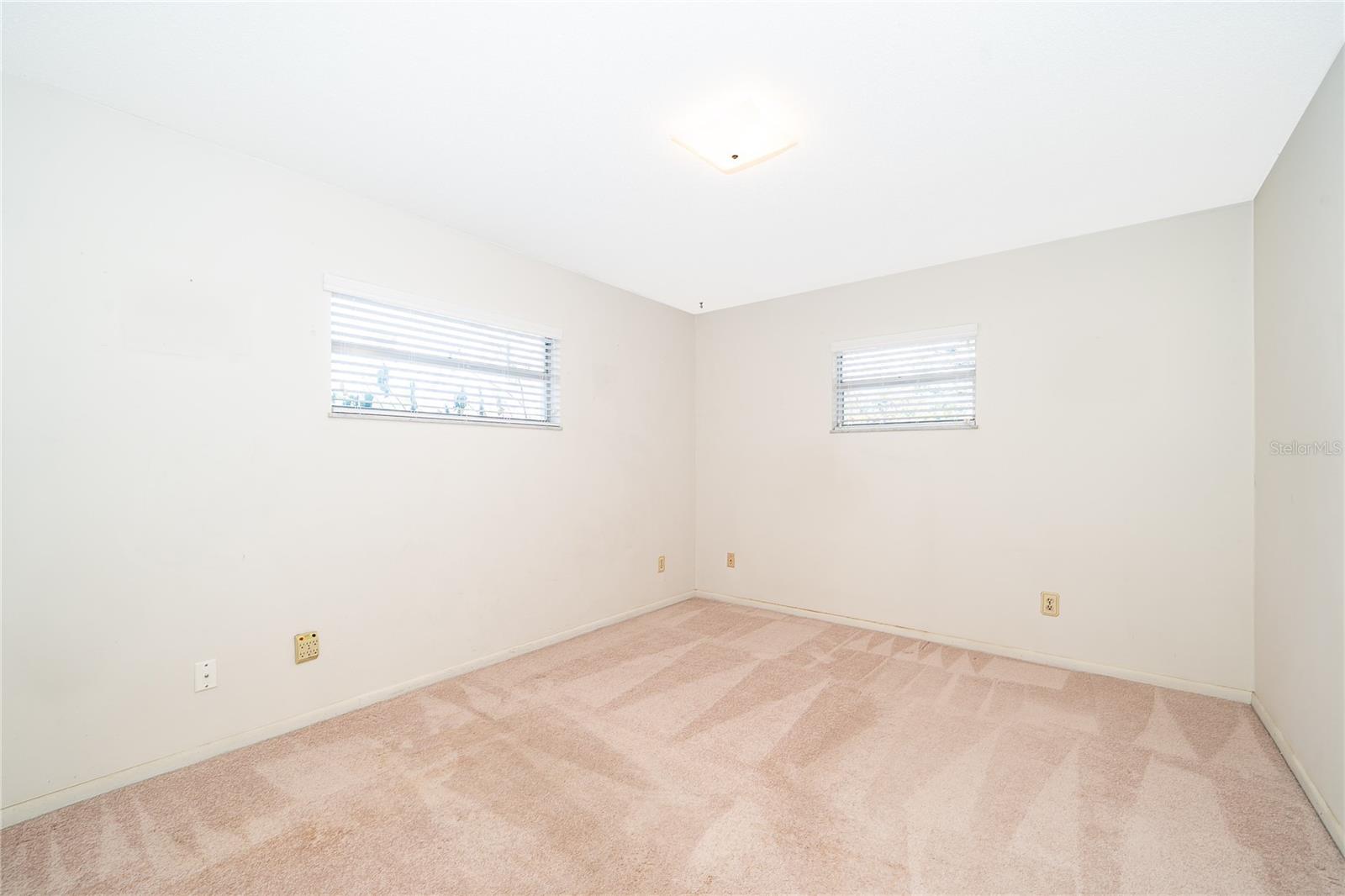 Image 24 of 27 For 4529 Flagg Street