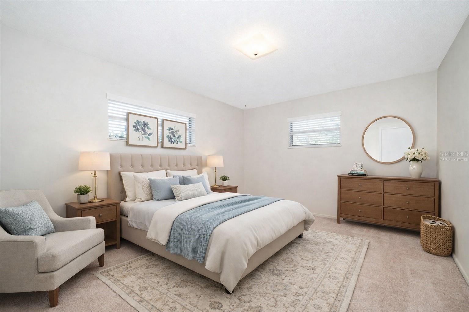 Image 25 of 27 For 4529 Flagg Street