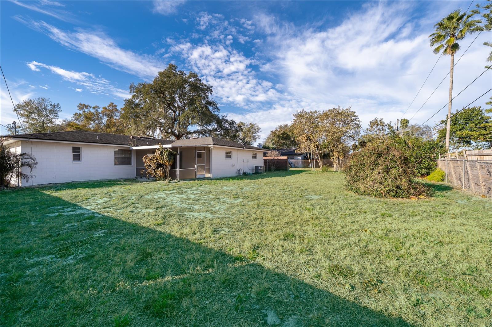 Image 26 of 27 For 4529 Flagg Street