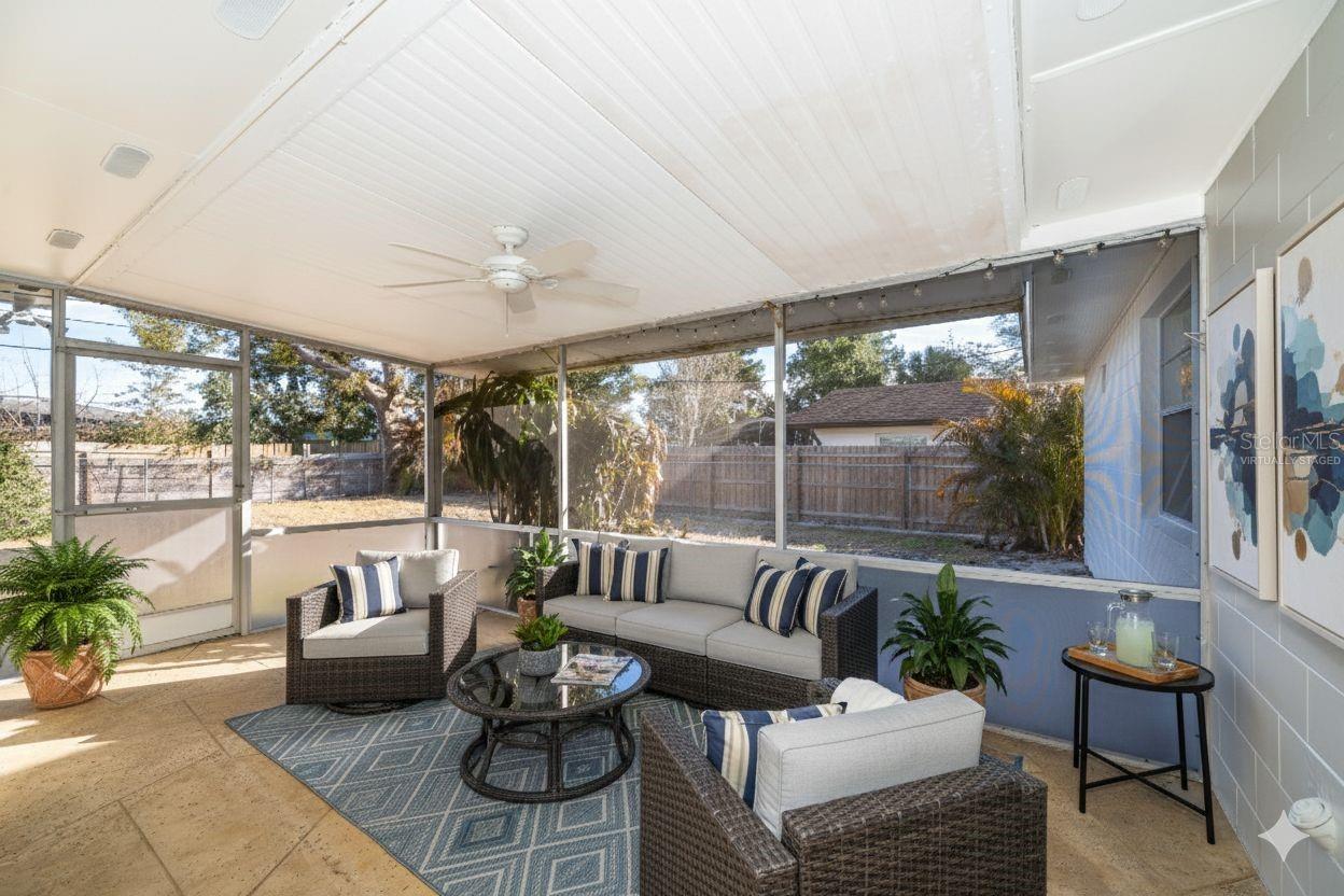 Image 4 of 27 For 4529 Flagg Street