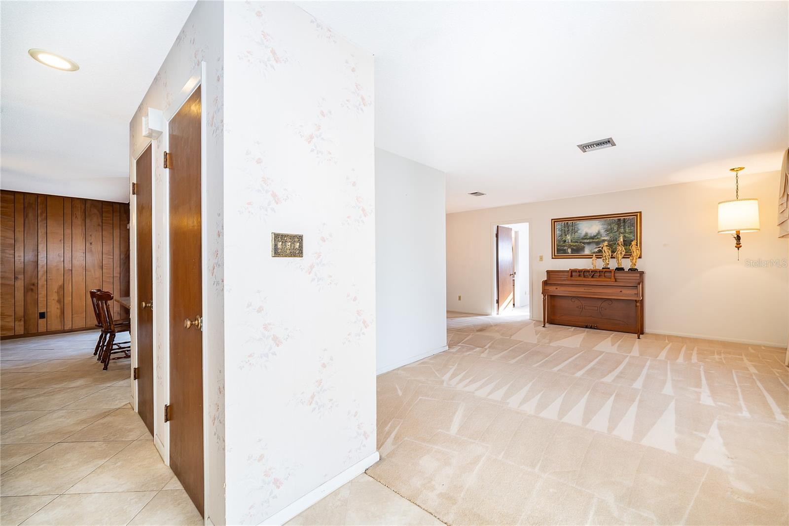 Image 5 of 27 For 4529 Flagg Street