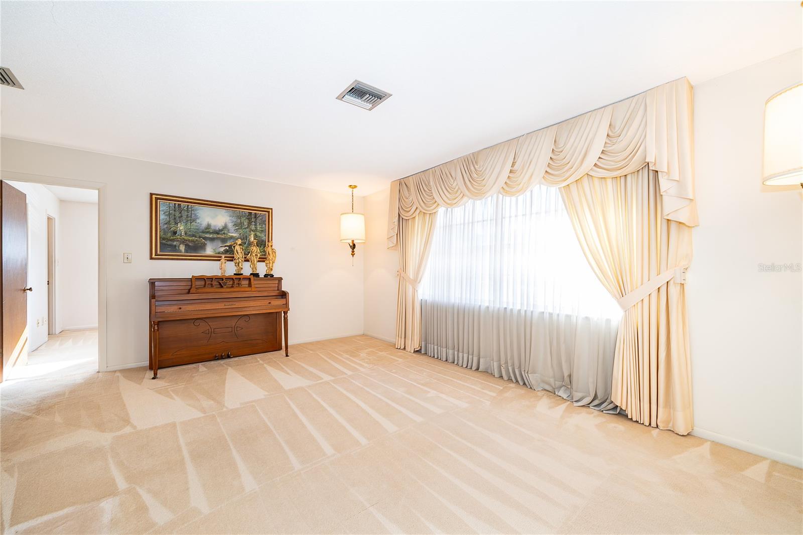 Image 7 of 27 For 4529 Flagg Street