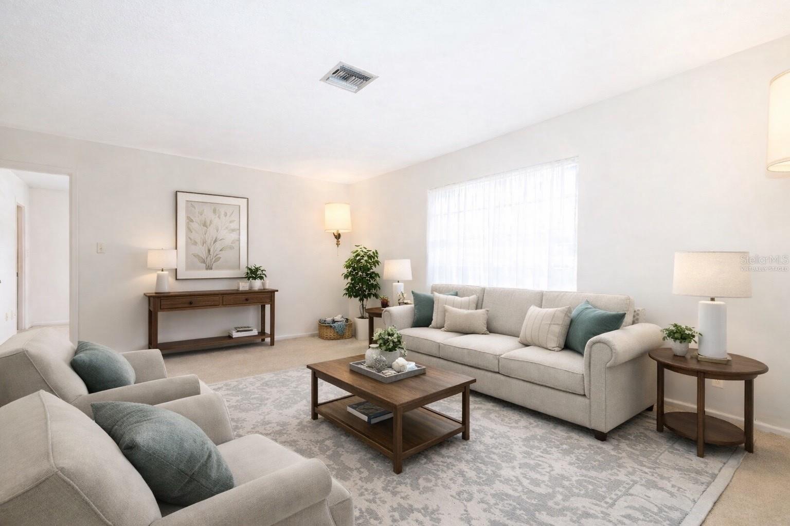 Image 8 of 27 For 4529 Flagg Street