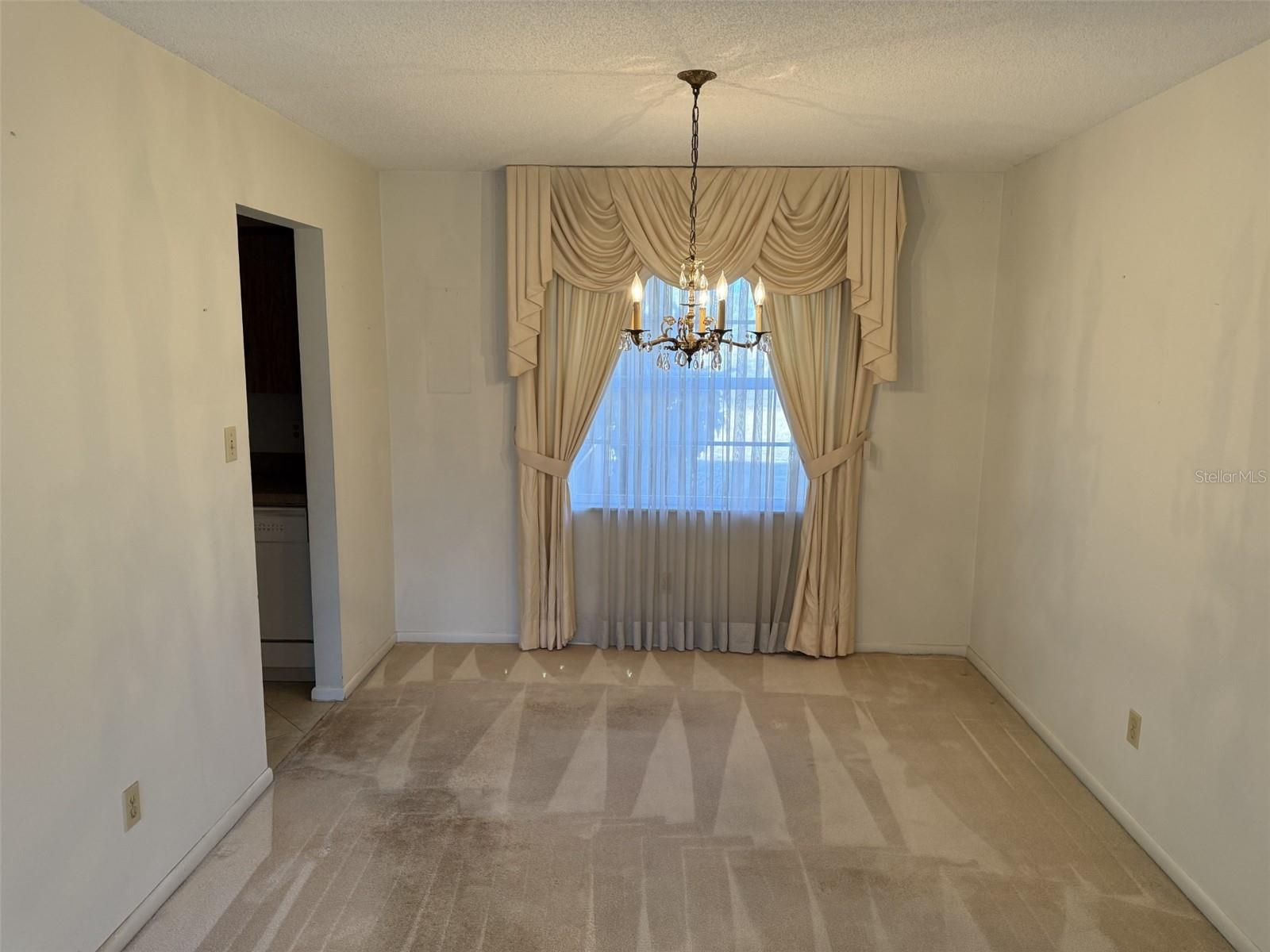 Image 9 of 27 For 4529 Flagg Street