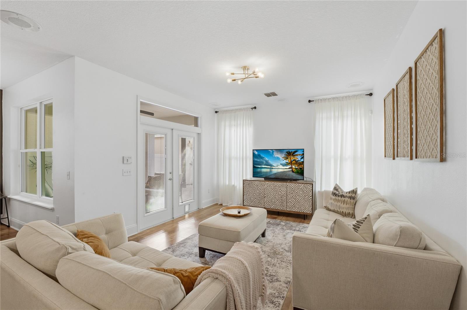 Image 11 of 56 For 6382 Golden Dewdrop Trail