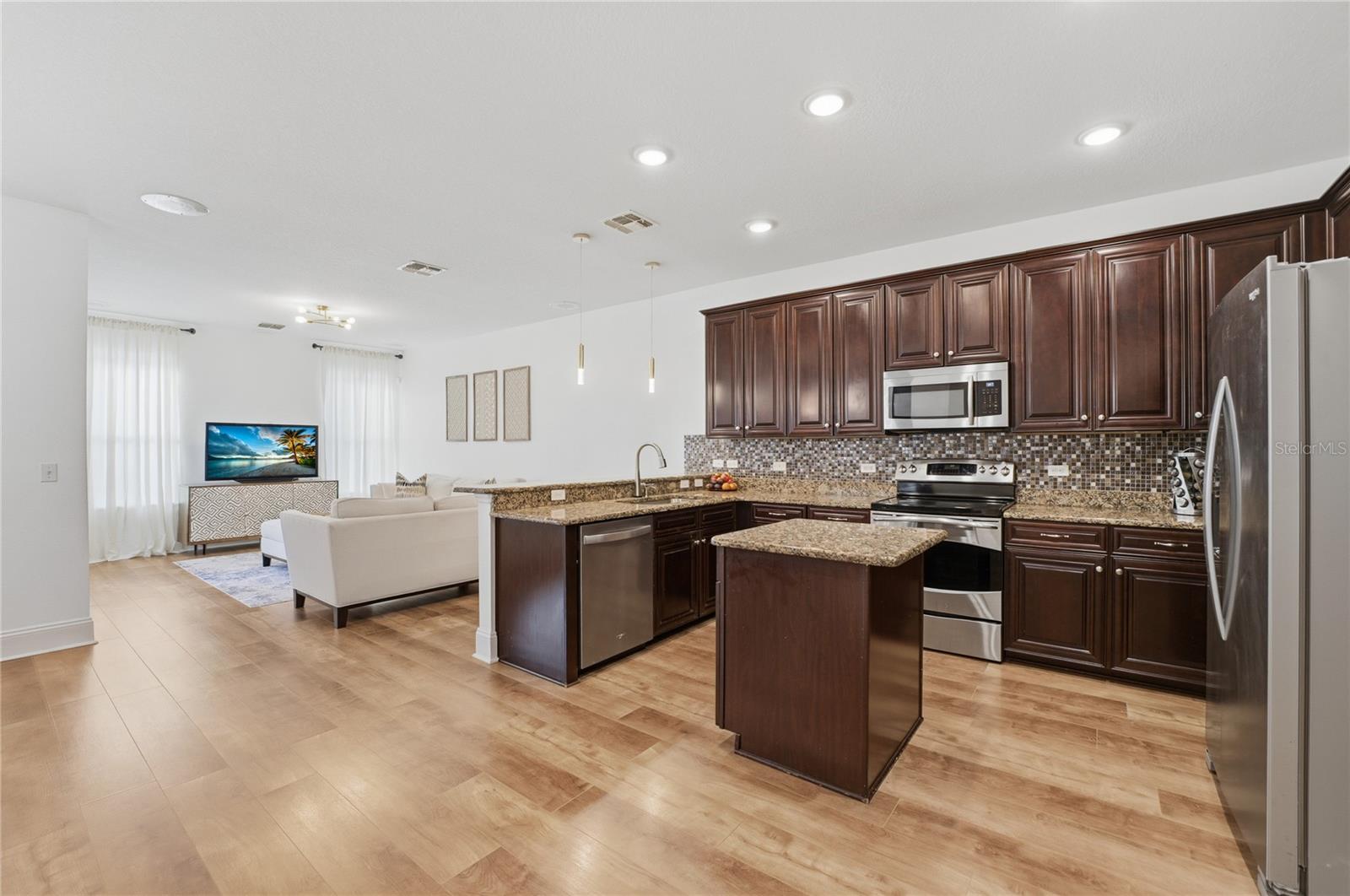 Image 12 of 56 For 6382 Golden Dewdrop Trail