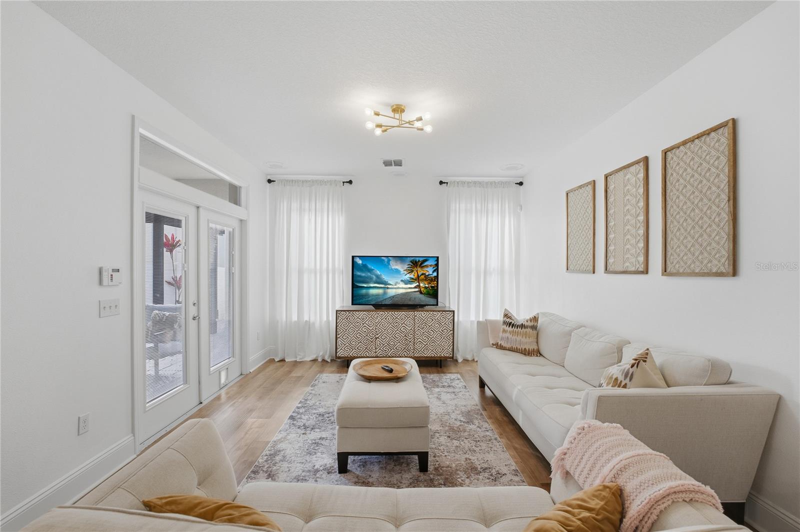 Image 19 of 56 For 6382 Golden Dewdrop Trail