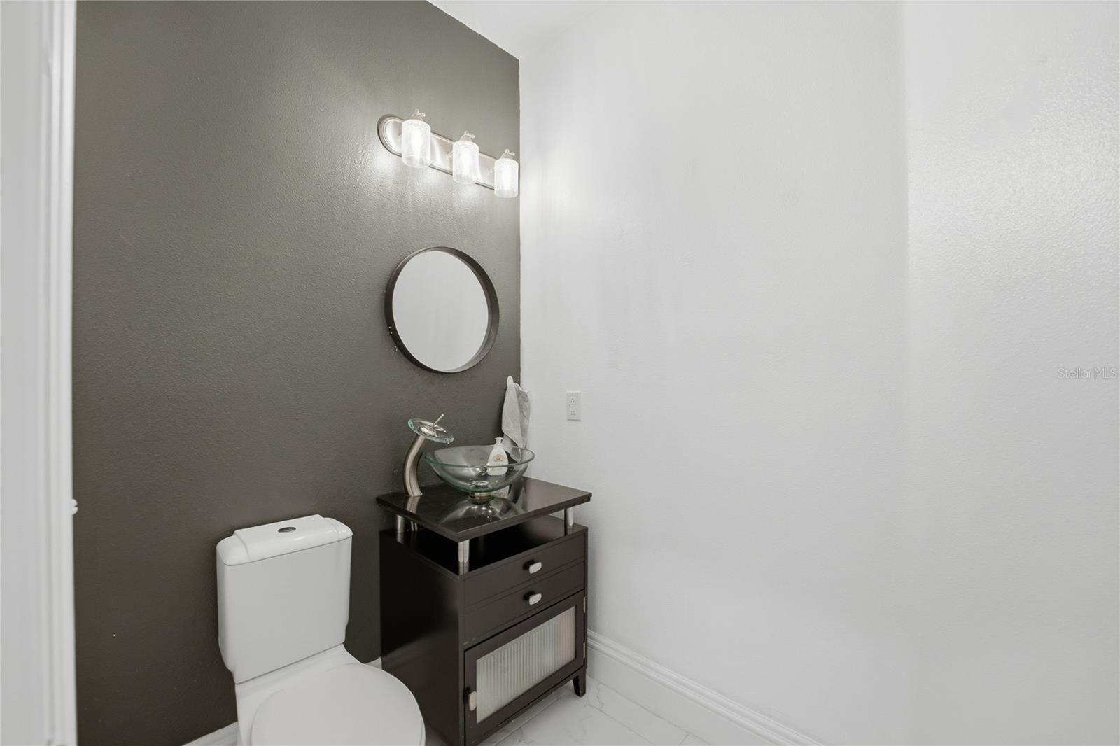 Image 22 of 56 For 6382 Golden Dewdrop Trail