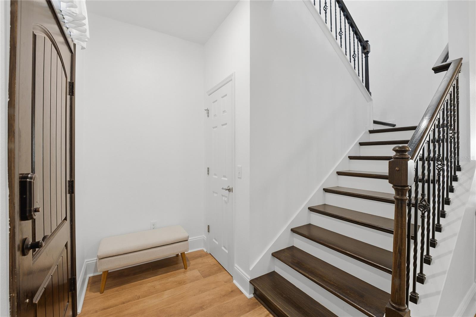 Image 23 of 56 For 6382 Golden Dewdrop Trail