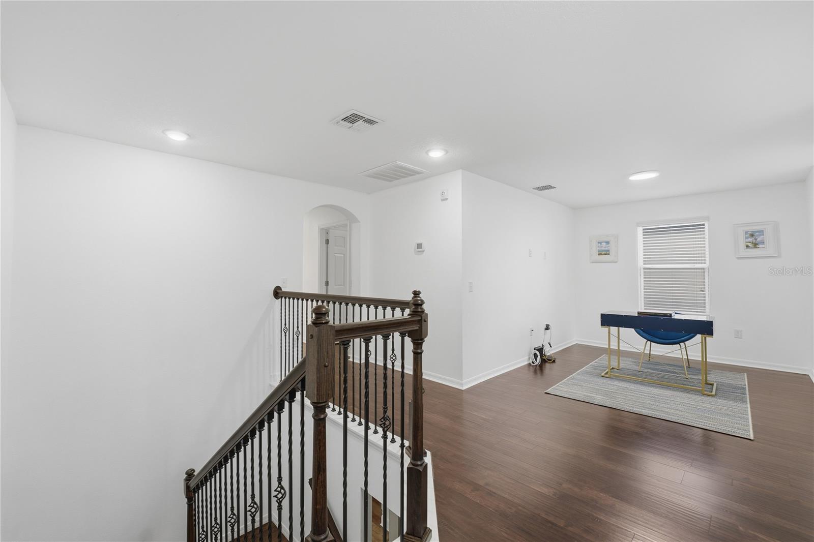 Image 24 of 56 For 6382 Golden Dewdrop Trail