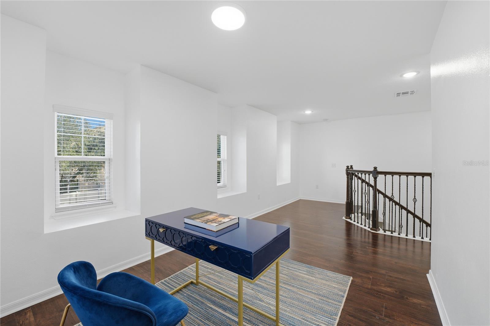 Image 27 of 56 For 6382 Golden Dewdrop Trail