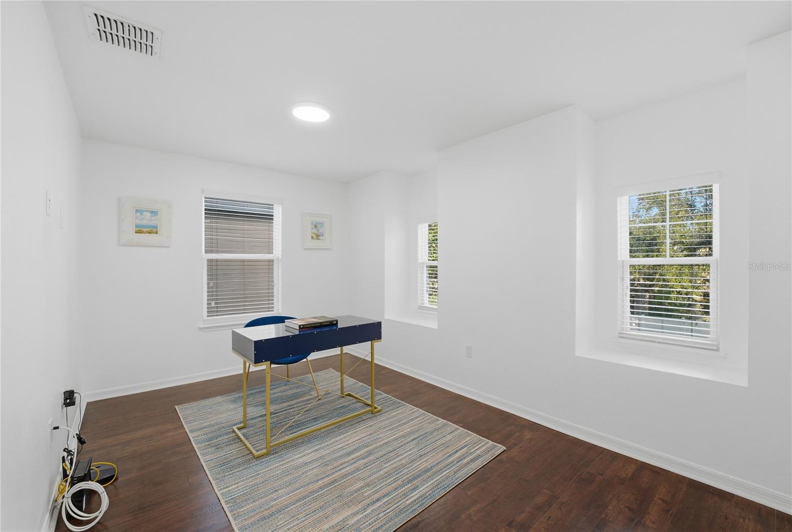 Image 28 of 56 For 6382 Golden Dewdrop Trail