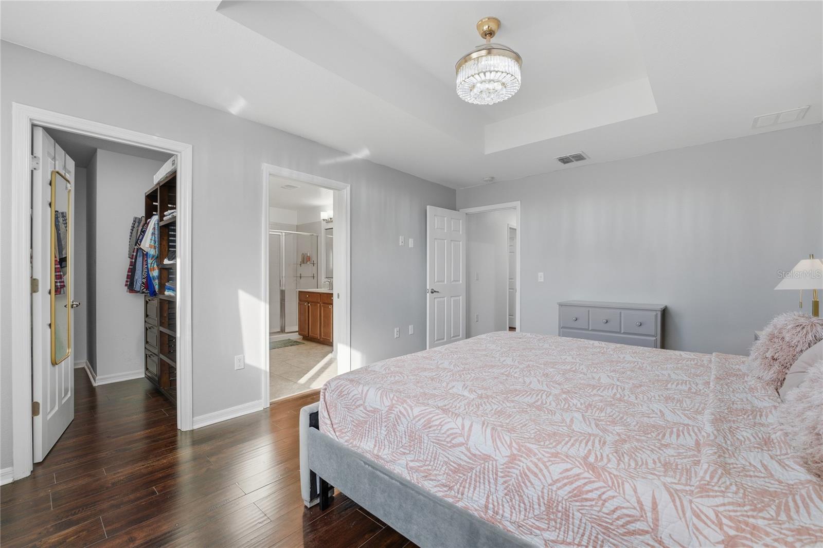 Image 30 of 56 For 6382 Golden Dewdrop Trail