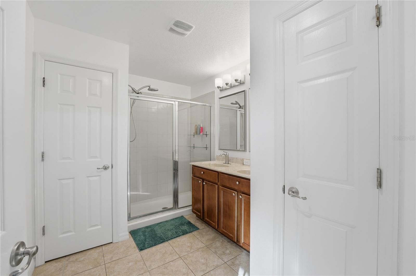 Image 33 of 56 For 6382 Golden Dewdrop Trail