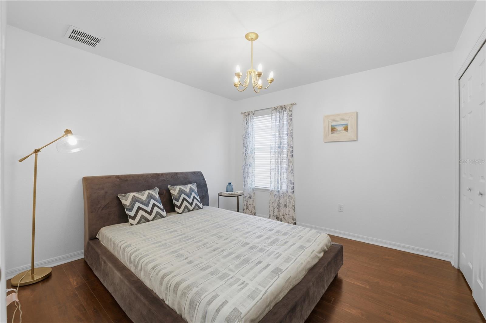 Image 34 of 56 For 6382 Golden Dewdrop Trail