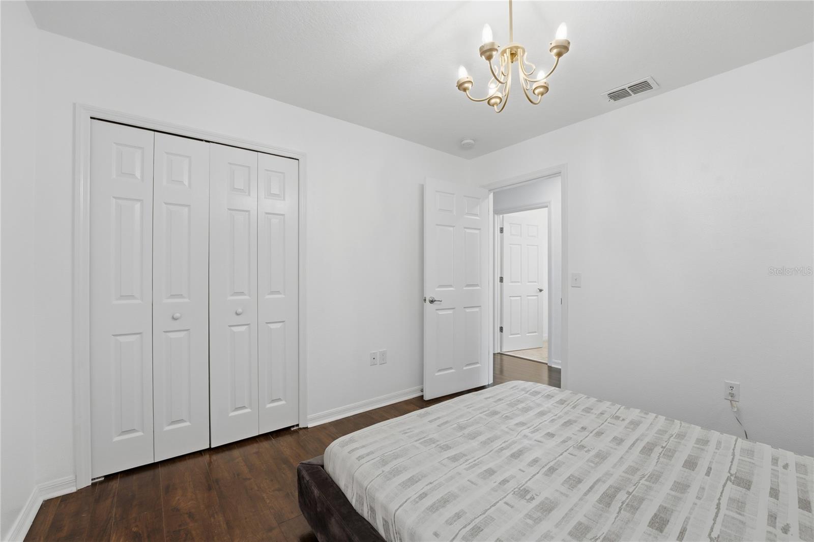 Image 35 of 56 For 6382 Golden Dewdrop Trail