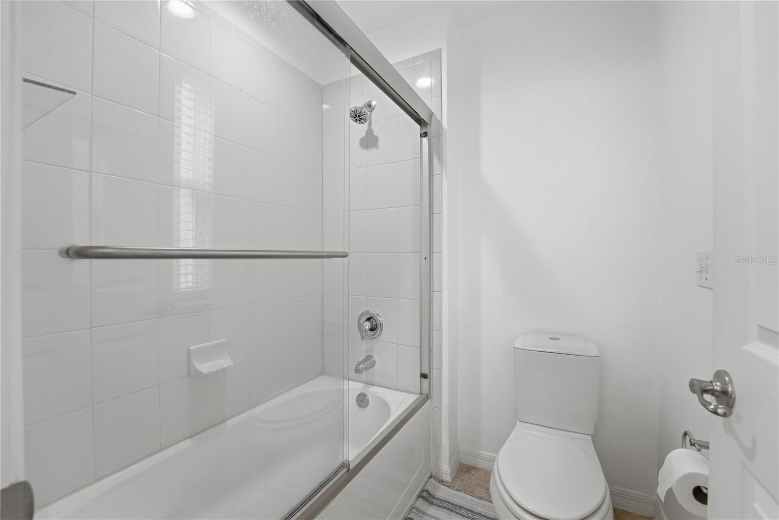 Image 38 of 56 For 6382 Golden Dewdrop Trail