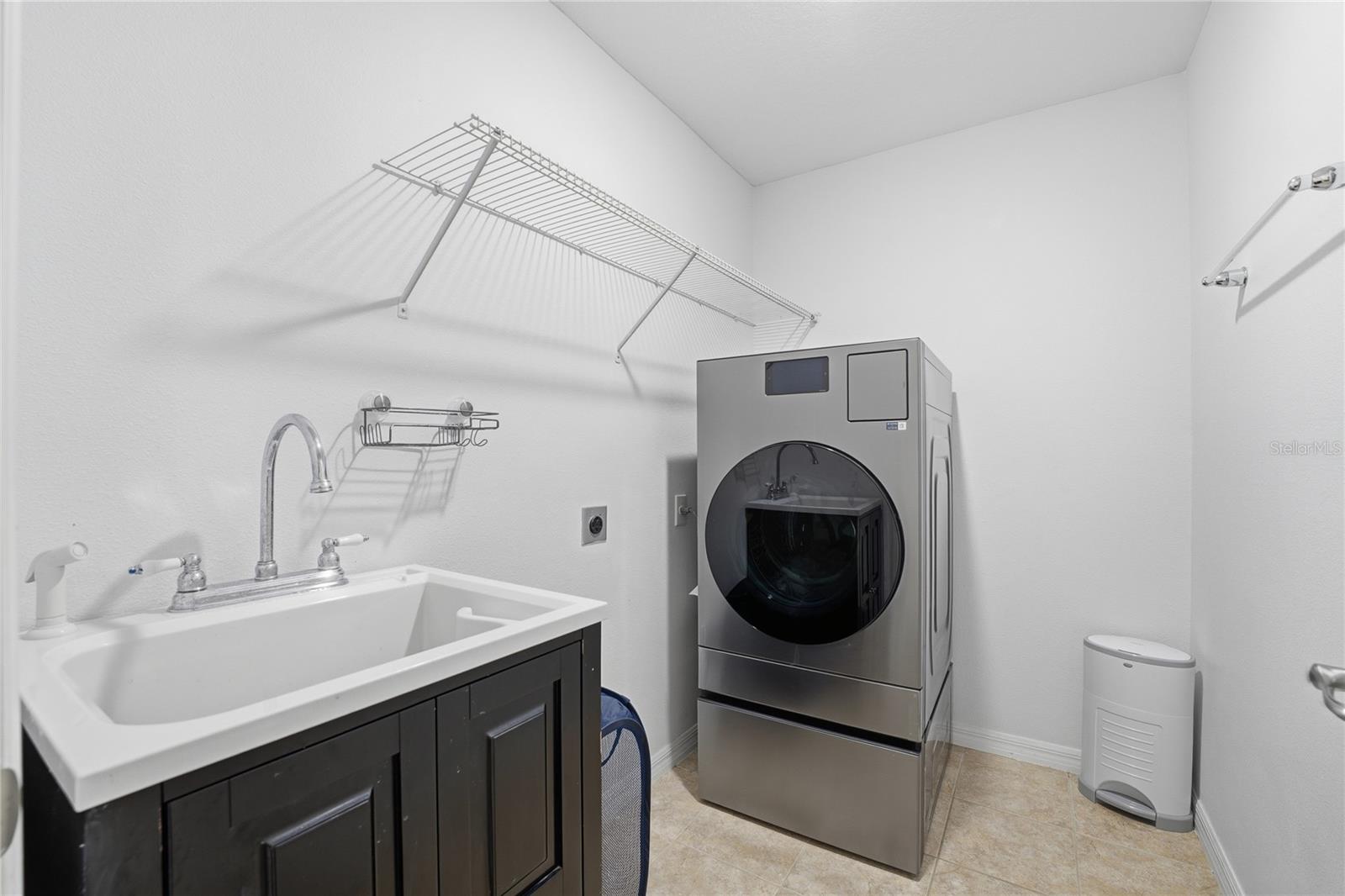 Image 39 of 56 For 6382 Golden Dewdrop Trail