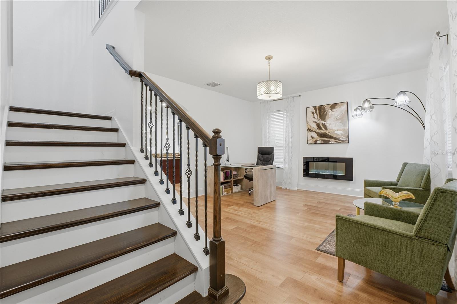 Image 4 of 56 For 6382 Golden Dewdrop Trail