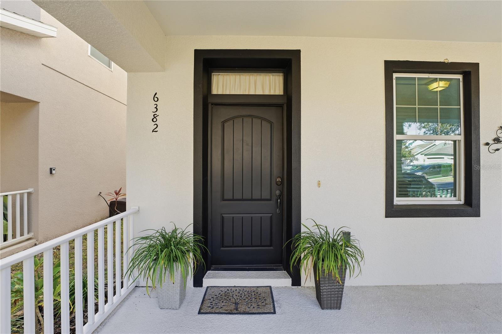 Image 40 of 56 For 6382 Golden Dewdrop Trail