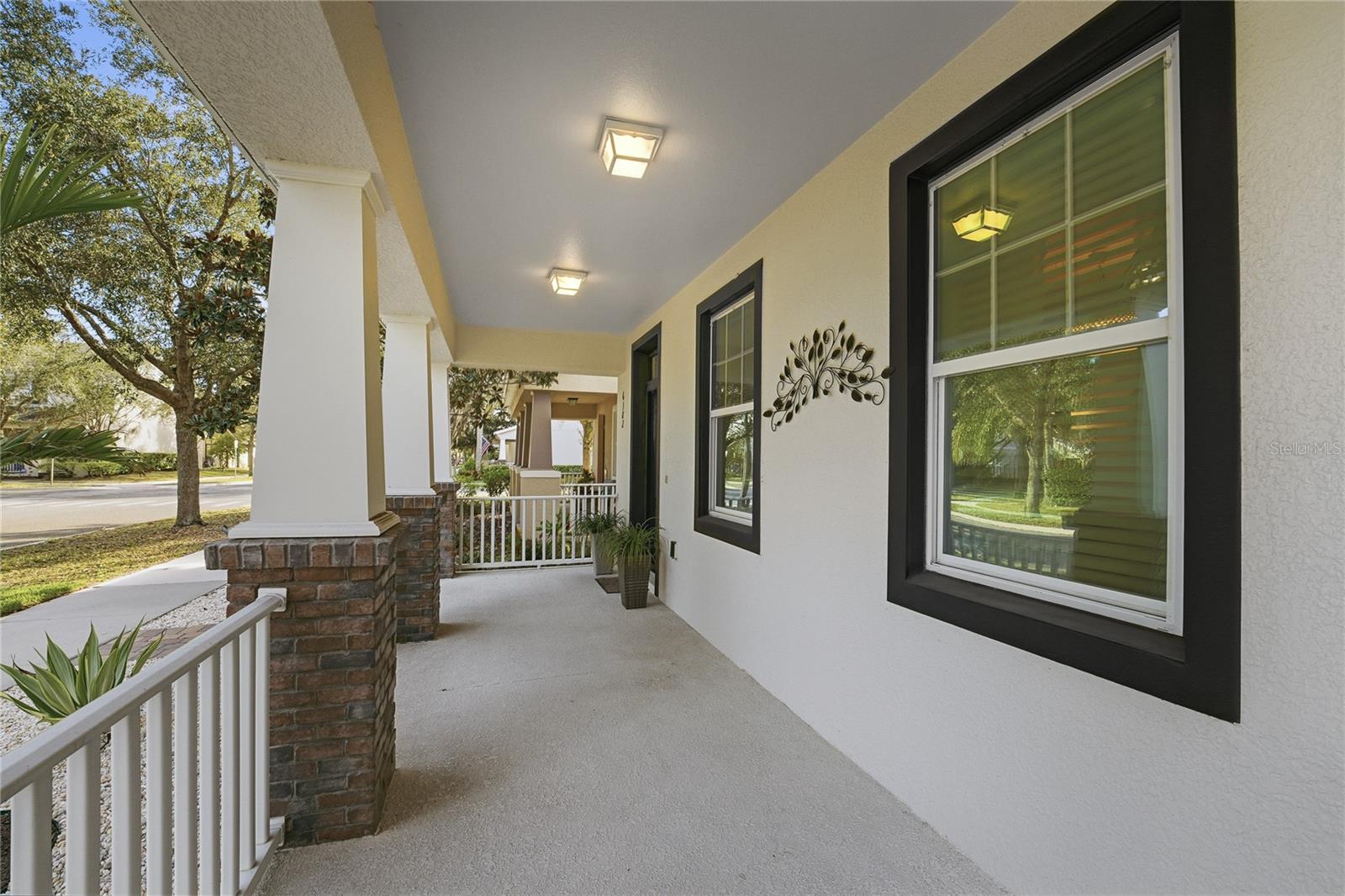 Image 41 of 56 For 6382 Golden Dewdrop Trail