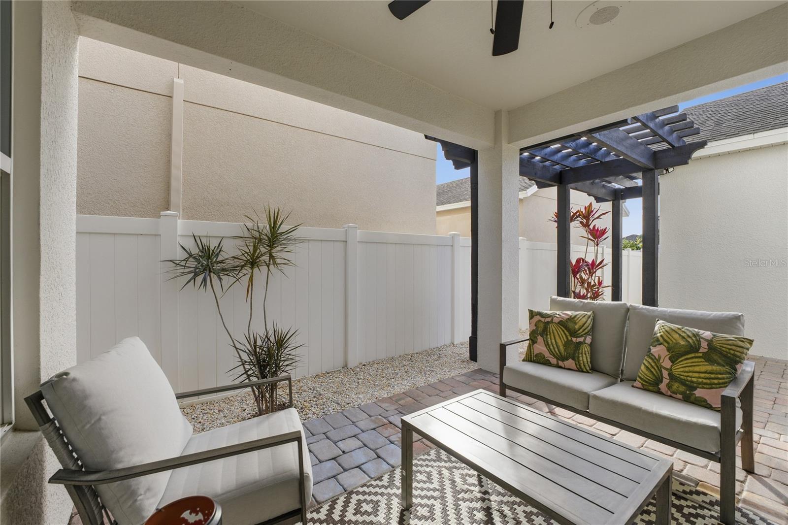 Image 42 of 56 For 6382 Golden Dewdrop Trail