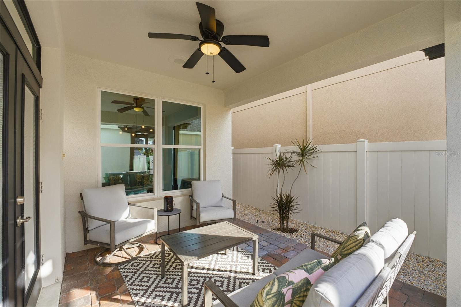 Image 43 of 56 For 6382 Golden Dewdrop Trail