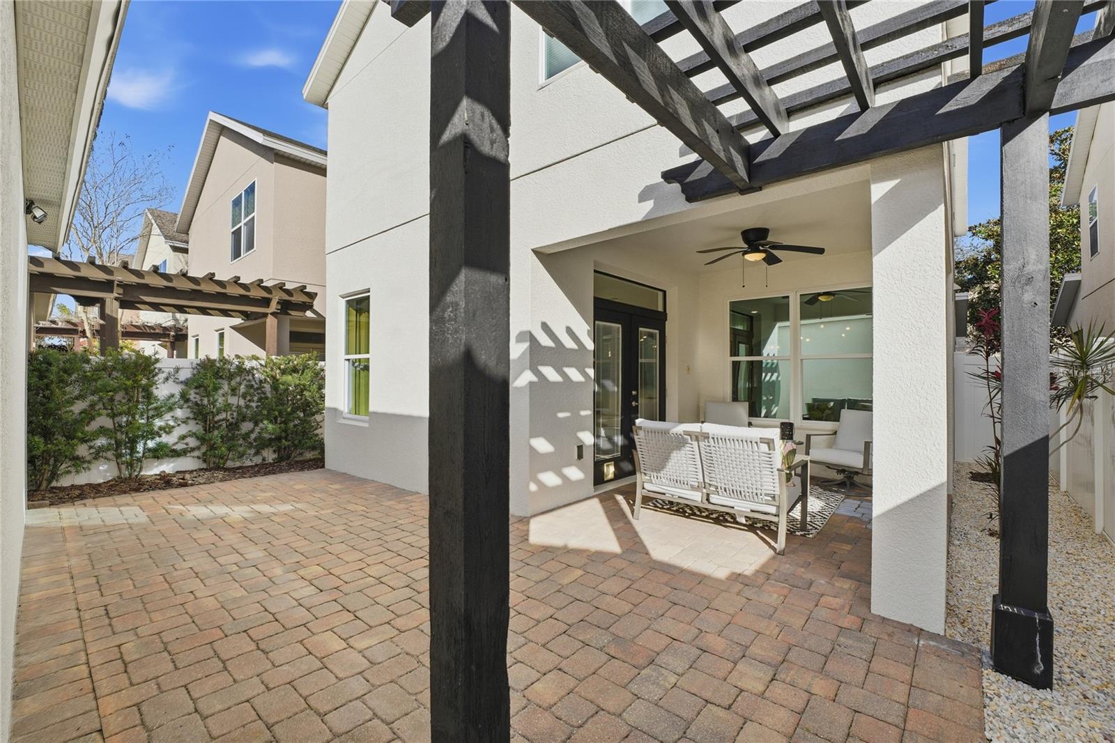 Image 44 of 56 For 6382 Golden Dewdrop Trail