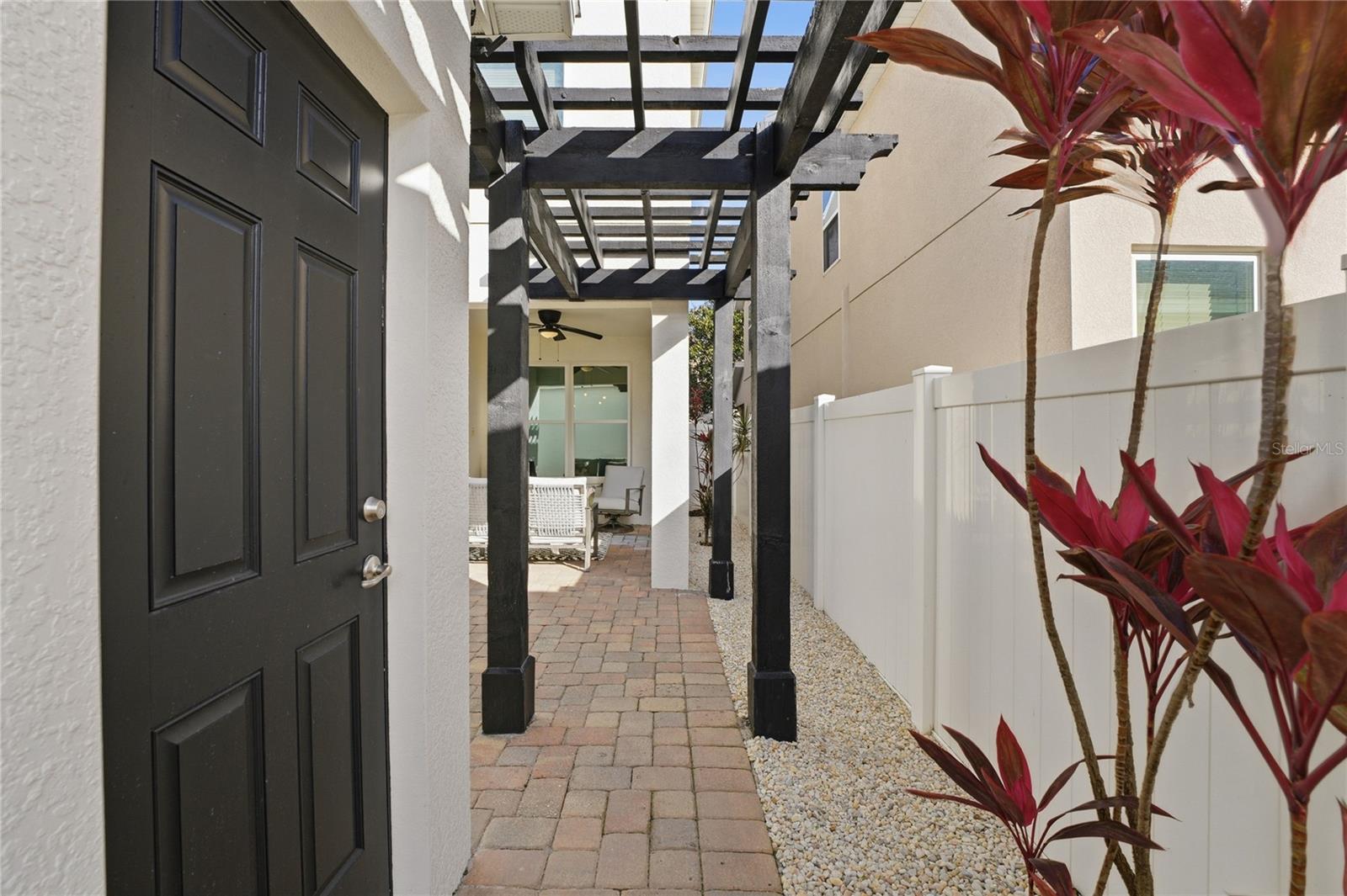 Image 45 of 56 For 6382 Golden Dewdrop Trail