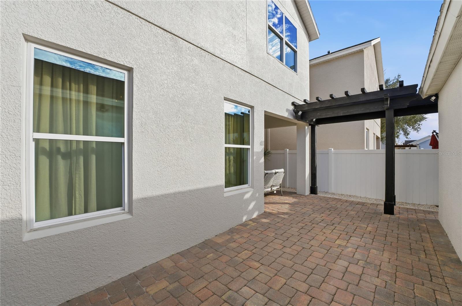 Image 46 of 56 For 6382 Golden Dewdrop Trail