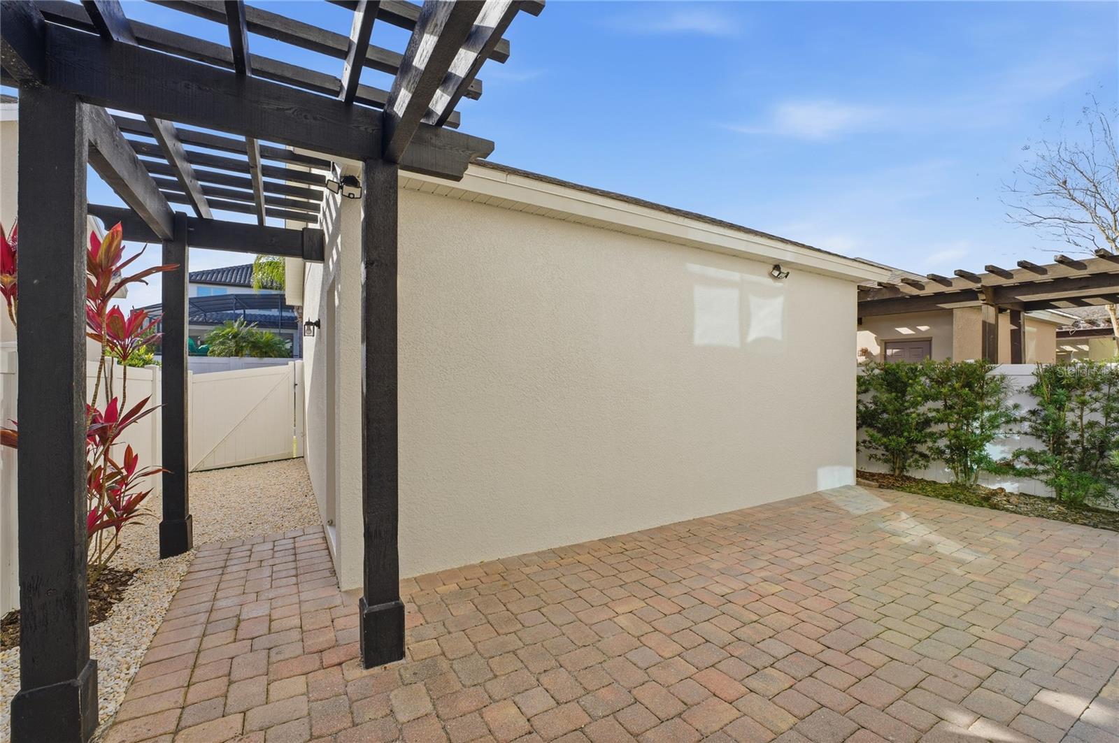 Image 47 of 56 For 6382 Golden Dewdrop Trail