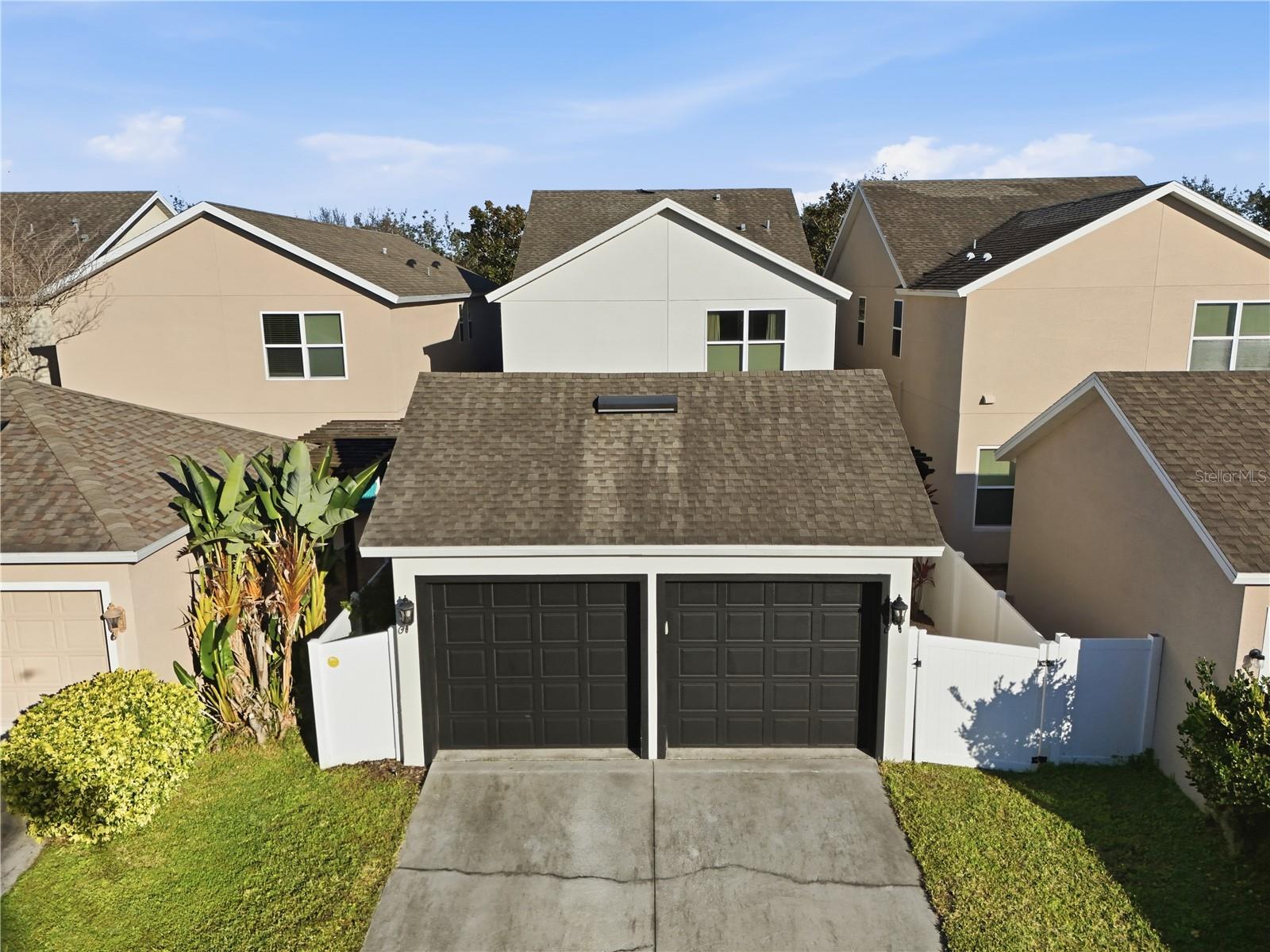 Image 48 of 56 For 6382 Golden Dewdrop Trail