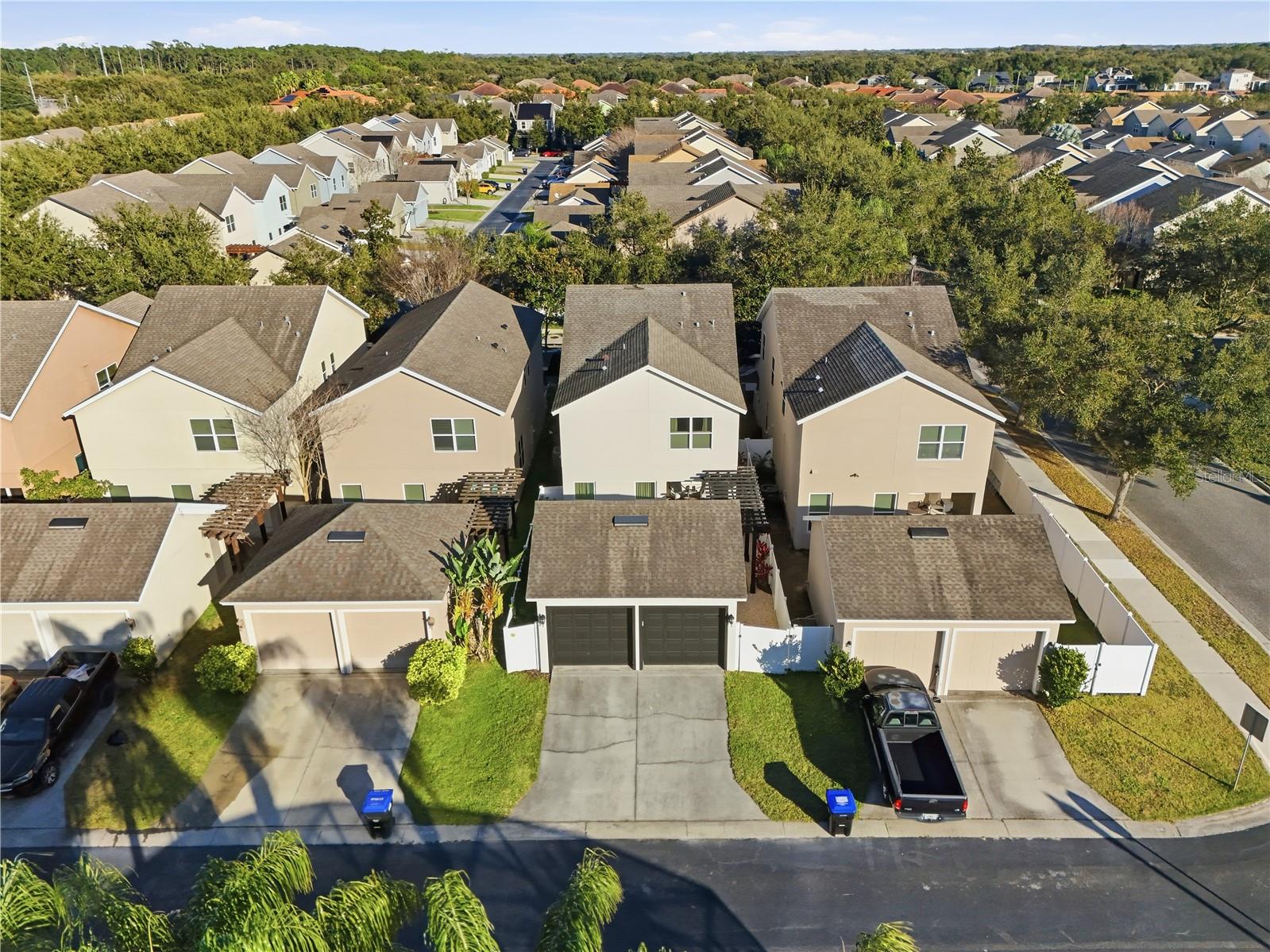 Image 49 of 56 For 6382 Golden Dewdrop Trail