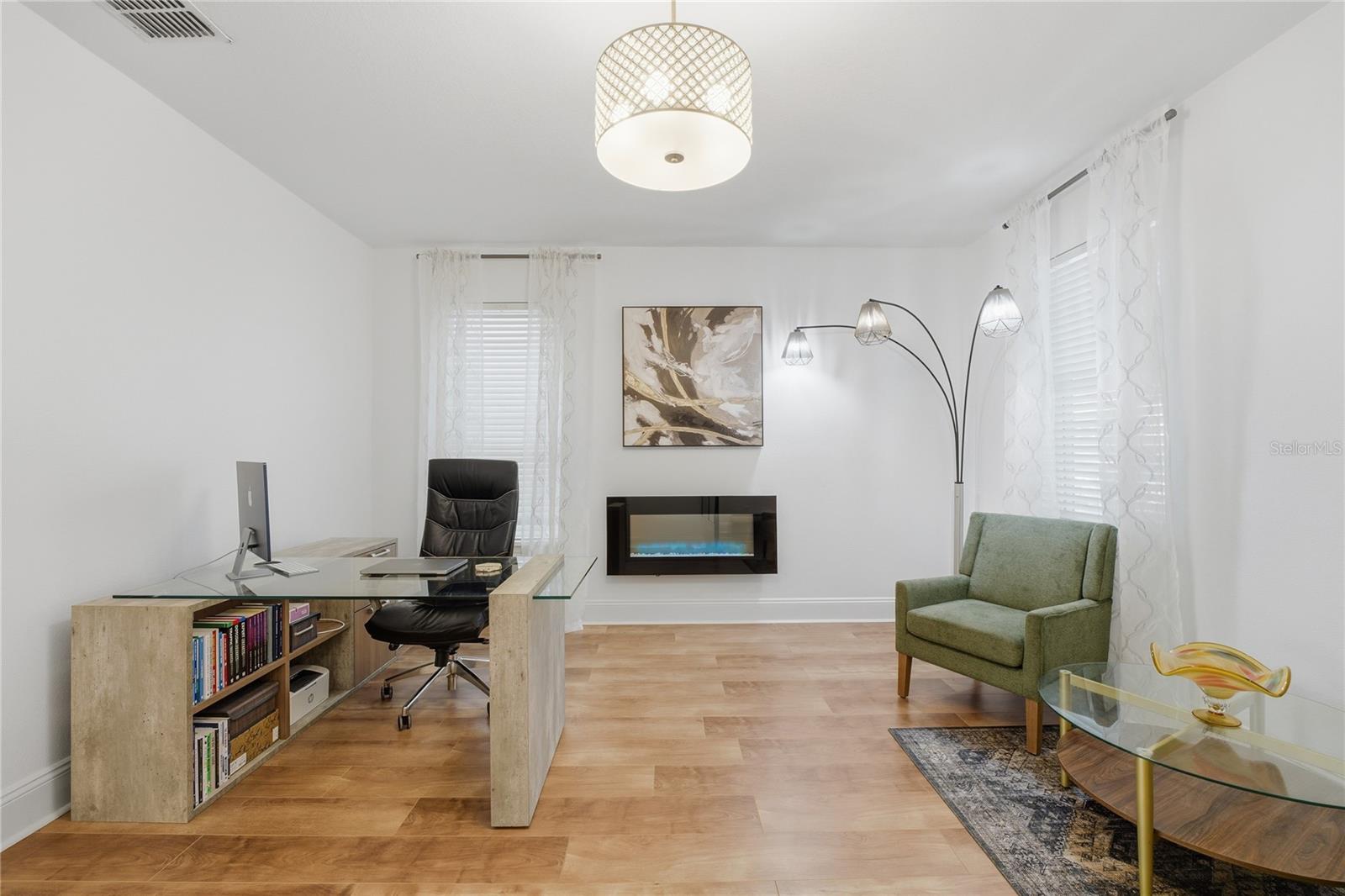 Image 5 of 56 For 6382 Golden Dewdrop Trail