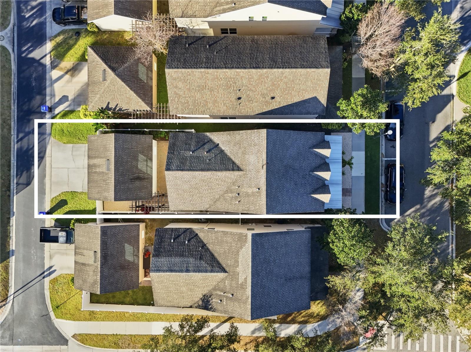 Image 51 of 56 For 6382 Golden Dewdrop Trail