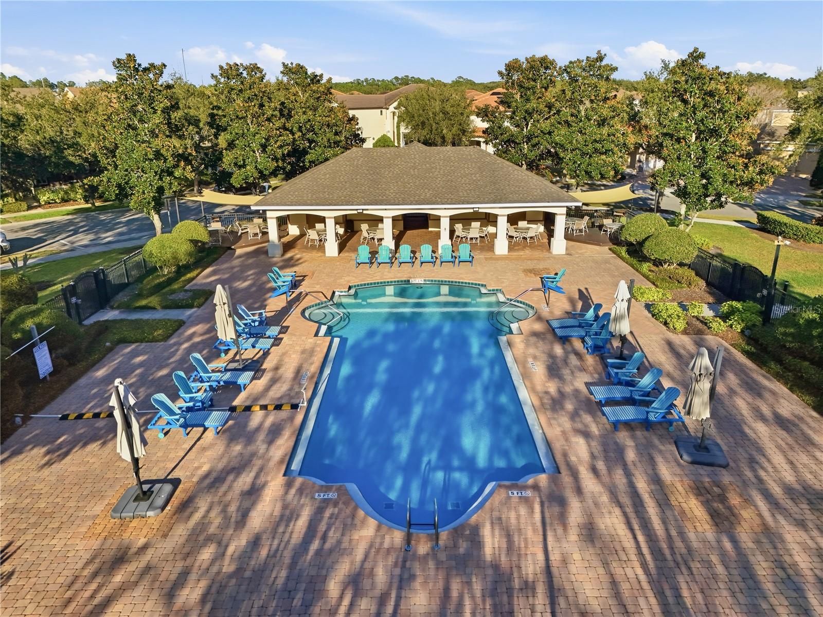 Image 53 of 56 For 6382 Golden Dewdrop Trail